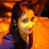 Nita Patel - @nitupatel6709 - TikTok
