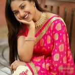 Natasha Prasad - Facebook
