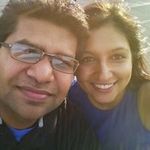 Nitasha Prasad - @nitashaprasad - Instagram