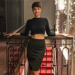 Nitasha Prasad - Facebook