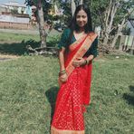 Nitasha Prasad - Facebook