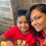 Nitasha Prasad - @tasha_np1 - Instagram