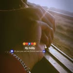 Nitasha Prasad - @_nitasharoy_1509 - Instagram