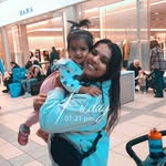 Nitasha Prasad - @_tashhp - Instagram