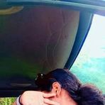 Nitisha Prasad - Facebook