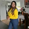 Nitisha Singh - @nitisha_prasad - TikTok