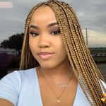 Reeya Nitasha Prasad - @nitasha_paid._ - Instagram