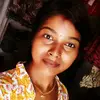 user995678 - @nitashah.prasad - TikTok
