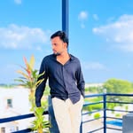 नितेंद्र सिंह राठौड़ 🦁 - @nitendra_singh_rathore93 - Instagram