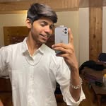 𝑵𝒊𝒕𝒆𝒏𝒅𝒓𝒂 𝑺𝒊𝒏𝒈𝒉  - @just.nitendra_ - Instagram