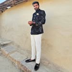 _BaNNa_ - @nitendra__singh__tomar - Instagram