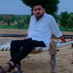 Advocate Nitendra Singh Rathore - @nitendrasinghofficial - Instagram