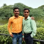 Jitendra Singh - Facebook