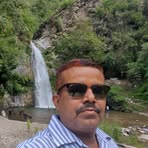 Jitendra Singh - Facebook