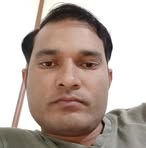 Jitendra Singh - Facebook