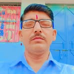 Jitendra Singh - Facebook