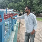 K Mr Nitendra singh - @nitendra_singh07 - Instagram