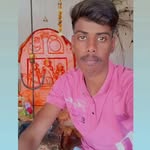 nitendra _singh_Sengar - @nitendra_singh_rajpoot_mp_15_ - Instagram
