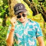 Nitendra Dau - @nitendra_singh_chauhan - Instagram