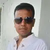 Nitendra Singh887 - @nitendrasingh887 - TikTok