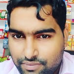 Nitendra Singh - @nitendrasingh.official - Instagram