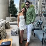 Nitendra Singh - @nitendra21 - Instagram