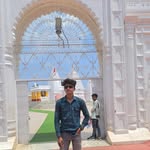 Nitendra Singh - @nitendr_singh - Instagram