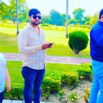 Nitendra Singh - @nitendrasingh4599 - Instagram