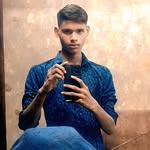 Nitendra Singh - @_attitude_boy_nitin__ - Instagram
