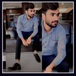 Nitendra Singh - @nitendra_singh_47 - Instagram