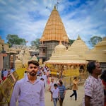 Nitendra Singh - @nitu_banna_7773_ - Instagram