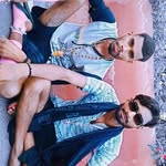 Nitendra Singh - @nitendra__singh__99 - Instagram
