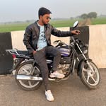 Nitendra Singh - @official_nitendra582 - Instagram