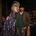 Nitendra Singh - @lovealigarh - Instagram