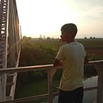 Nitendra Singh - @itz_nitendra_singh_06 - Instagram