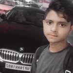 Nitendra Singh - @nitendra375 - Instagram