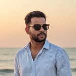Nitendra Singh - @nitin_chaudhary43 - Instagram