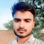 Nitendra Singh - @nitendra_singh_475673 - Instagram