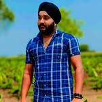 Nitendra Singh - @nitendra_singh786 - Instagram