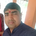 Nitendra Singh - @nitendrayadav459 - Instagram