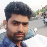 Nitendra Singh - @nitendra644 - Instagram