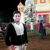 Nitendra Singh - @nitendra27 - TikTok