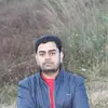 Nitendra Singh - @nitendrasingh685 - TikTok
