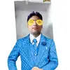 Nitendra Singh - @nitendrasingh98 - TikTok