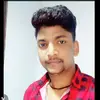 Nitendra Singh - @user56008516 - TikTok