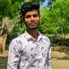 Nitendra Singh - @nitendra_rajput143 - TikTok