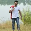 Nitendra Singh - @nitendrasingh25 - TikTok