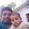 Nitendra Singh - @user16609742 - TikTok
