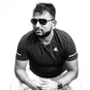 Nitendra Singh - @nitendrasingh18 - TikTok