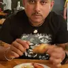 Nitendra Singh - @nitendrasingh423 - TikTok